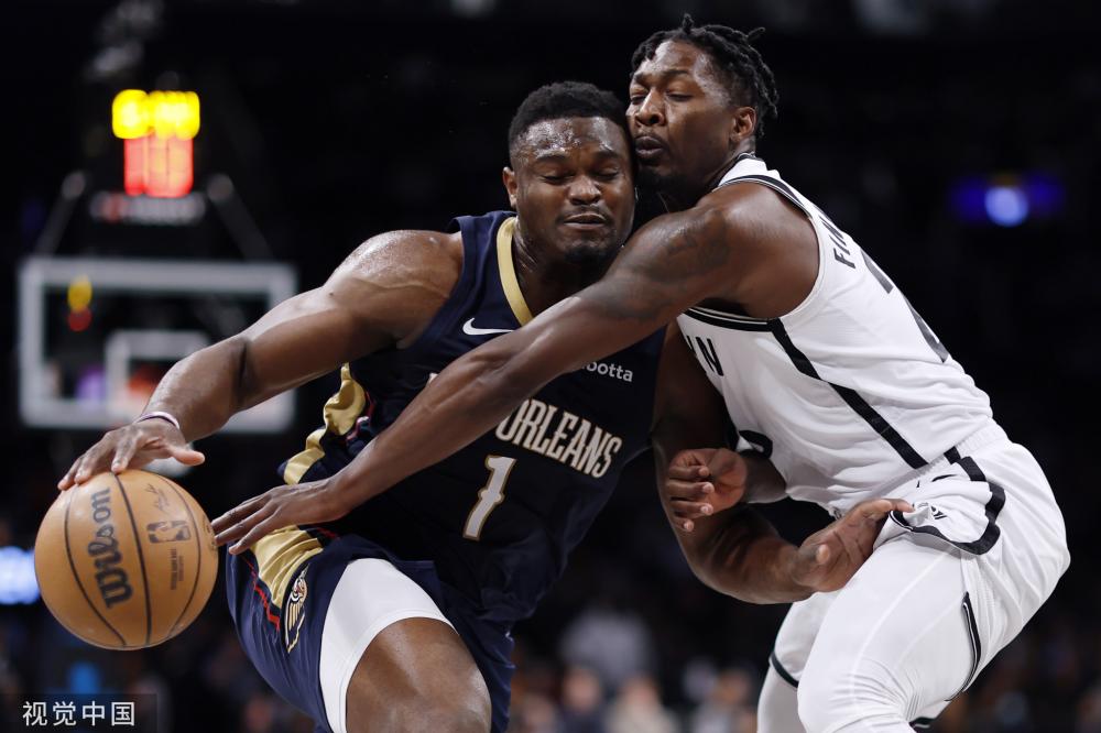 球员转会和 球员转会和