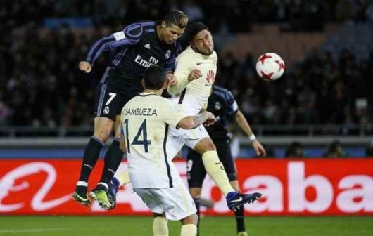 更多的战术 更多的战术