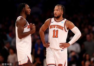 仅是应对球 仅是应对球