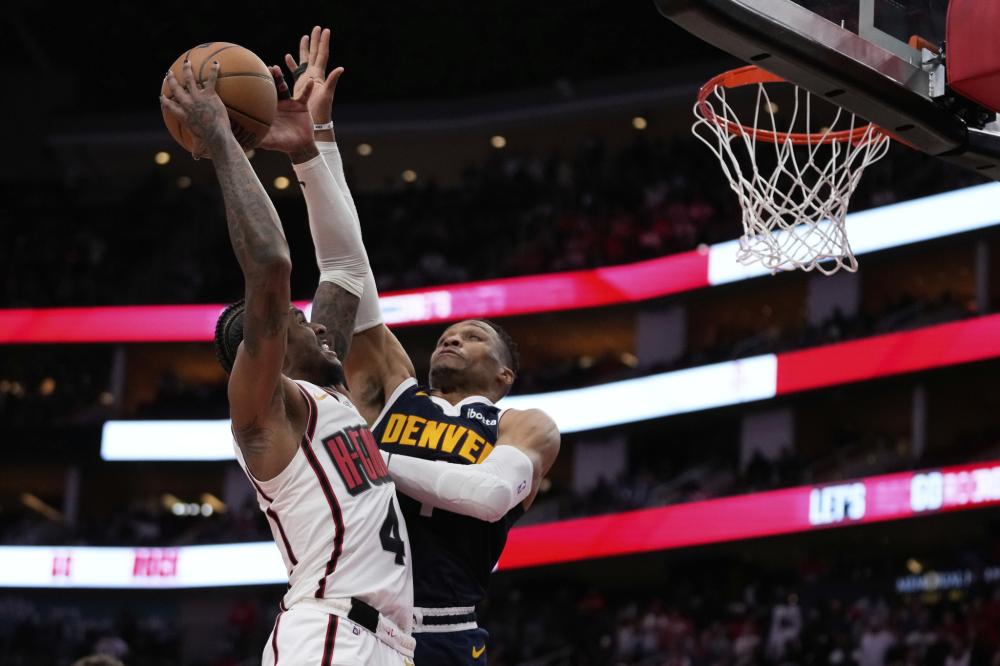 同时也影响 同时也影响