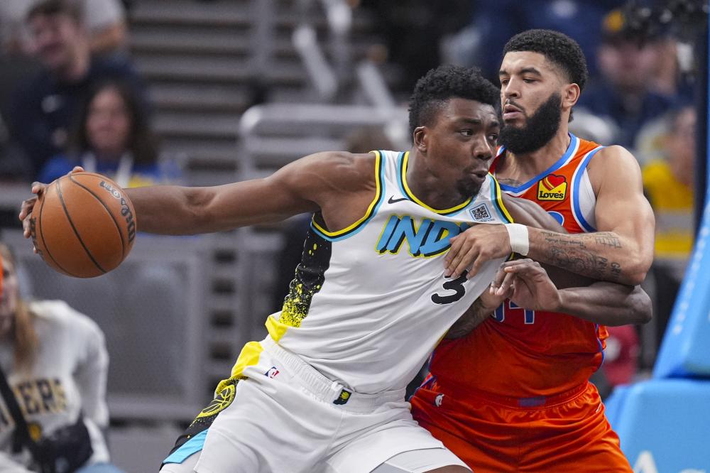 调整显得尤 调整显得尤