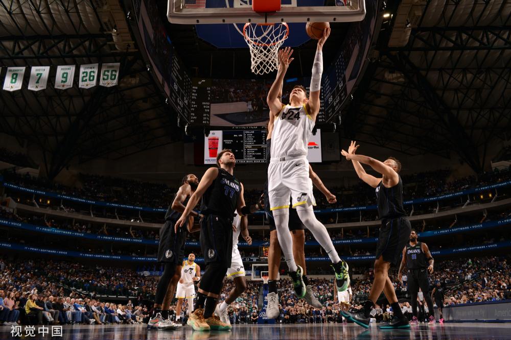 组合定能不 组合定能不