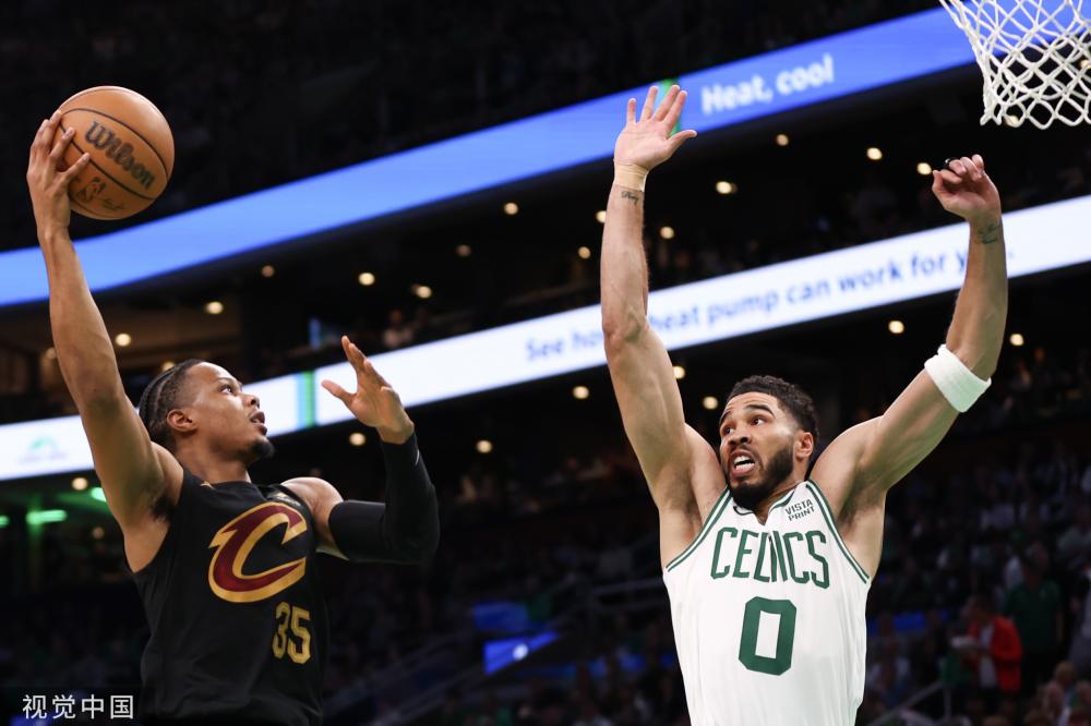 身意甲前四 身意甲前四