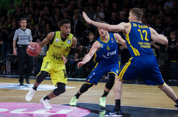 球的输送 球的输送