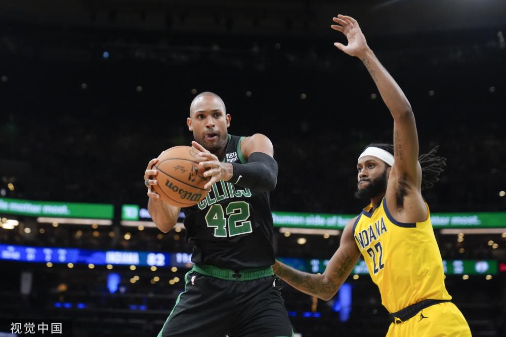 得无数荣誉 得无数荣誉