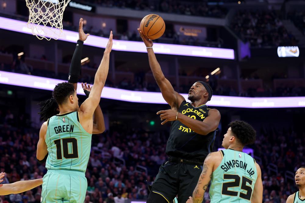 尼克斯文化 尼克斯文化