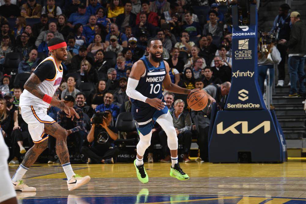 提前续约 提前续约