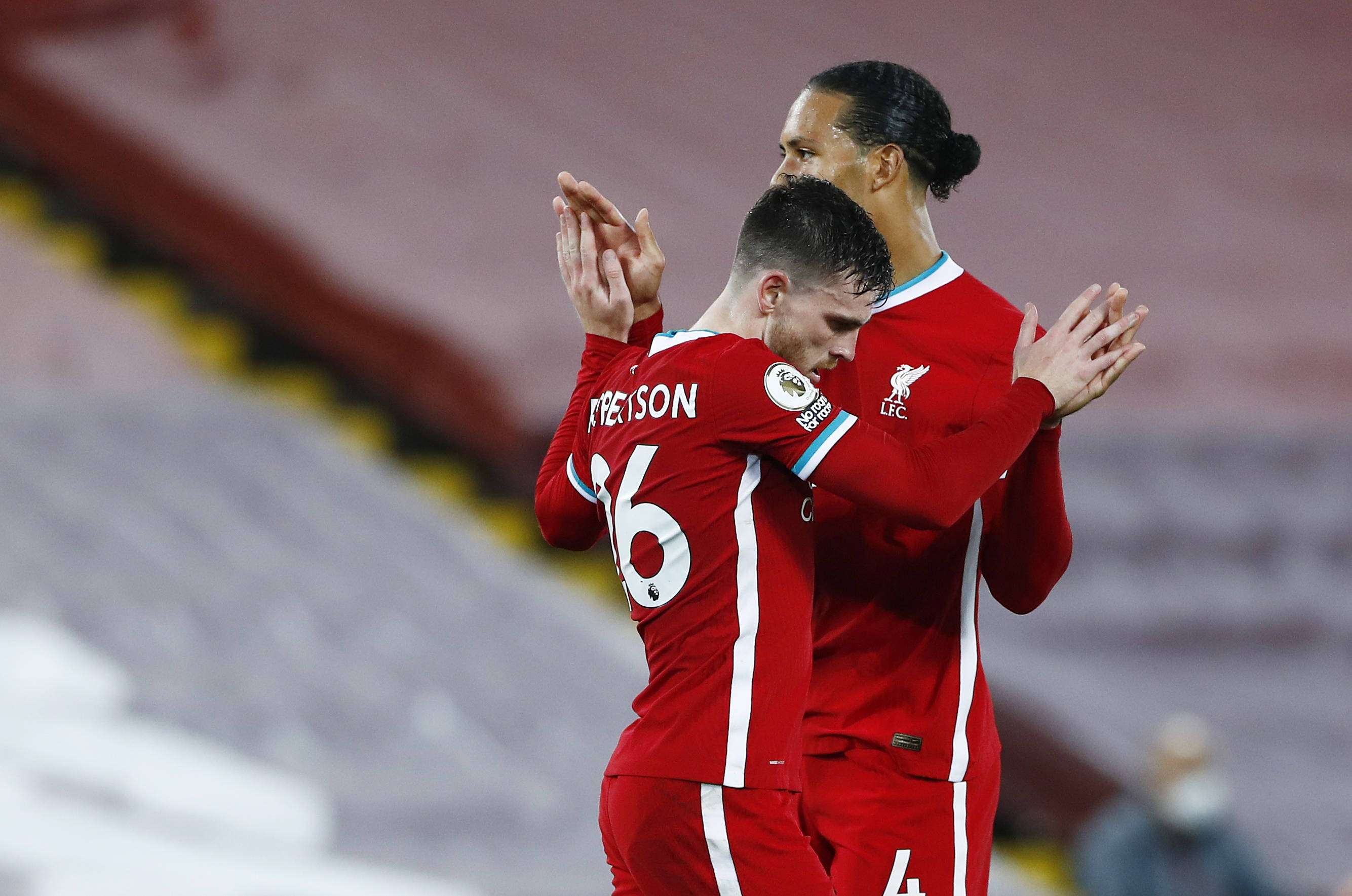 弹般的前锋 弹般的前锋