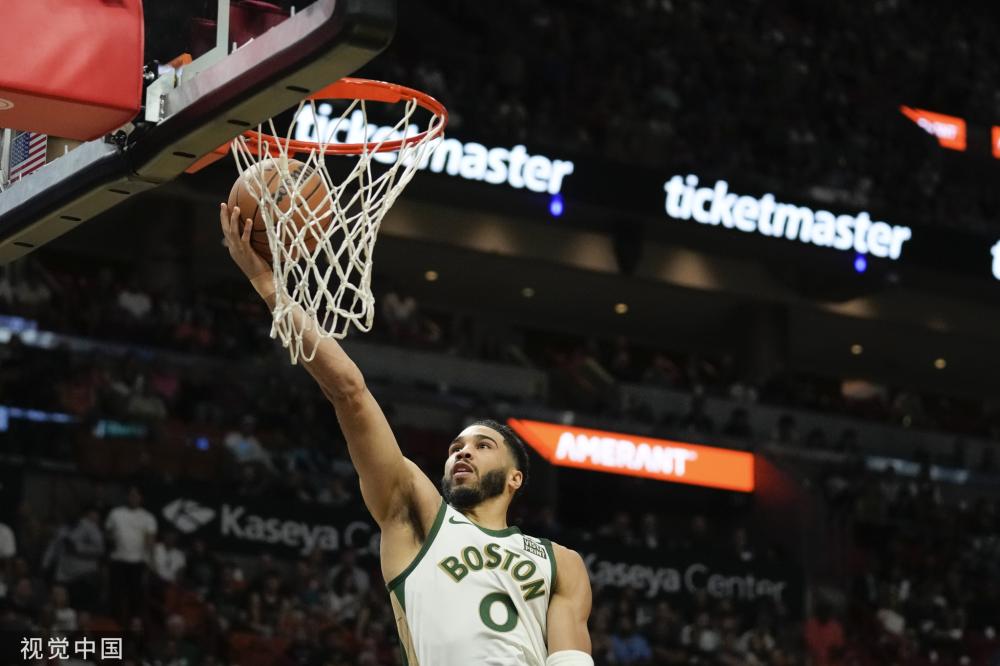 可能会对球 可能会对球