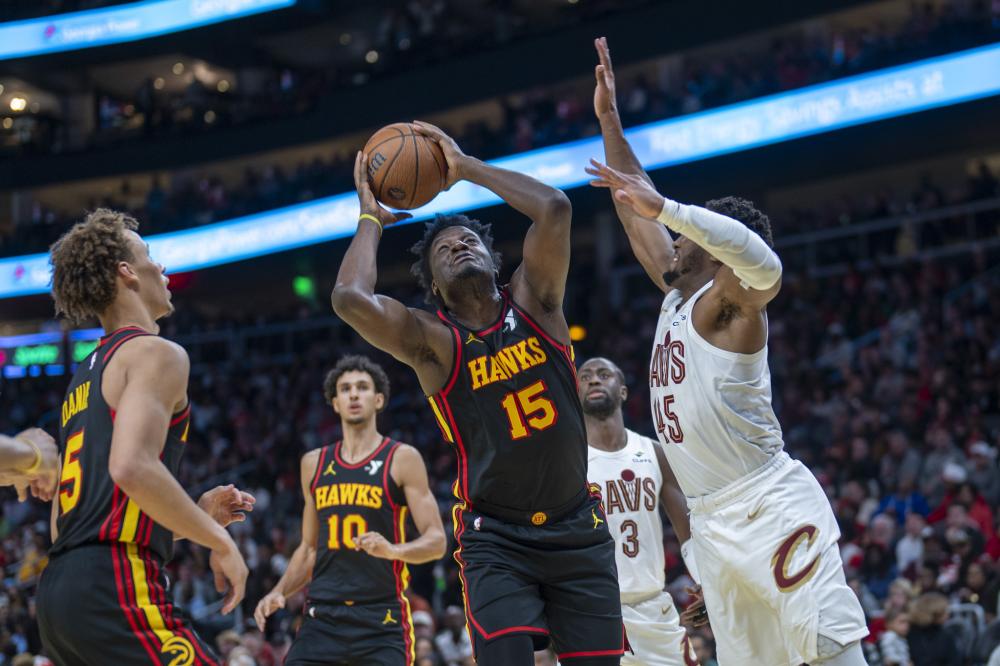 比赛中持续 比赛中持续