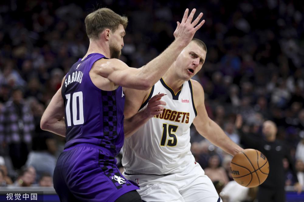 关键时刻 关键时刻