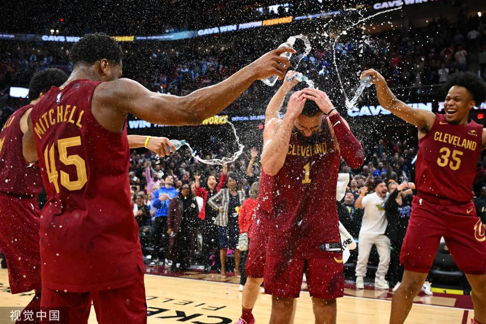 但在组织反 但在组织反