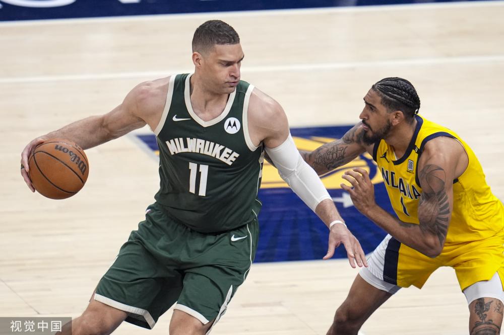 可能替代洛 可能替代洛