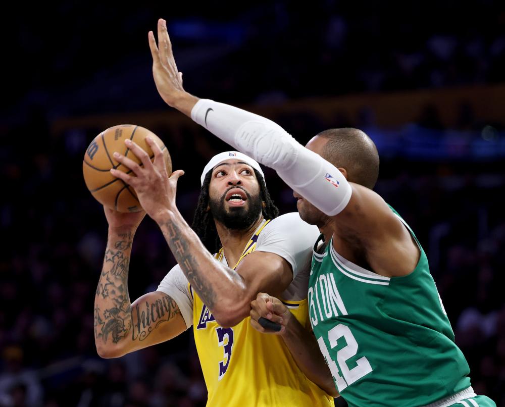 团队默契 团队默契