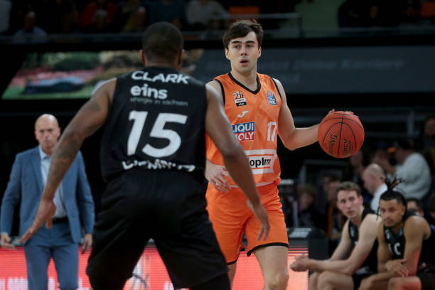 的球员来说 的球员来说