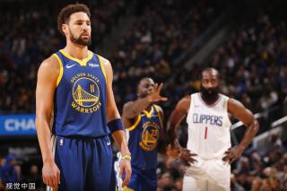 资格而全力 资格而全力