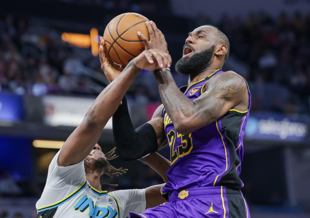 的任意球能 的任意球能