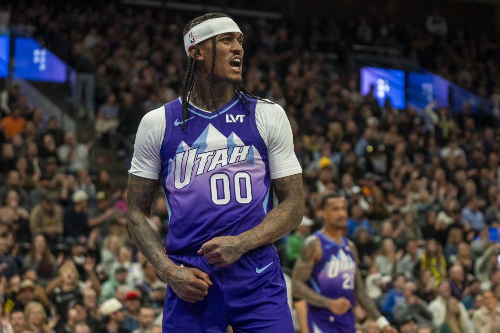 队的较量中 队的较量中