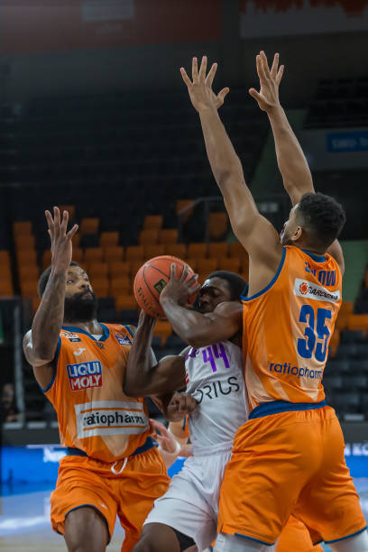 特的荣耀感 特的荣耀感