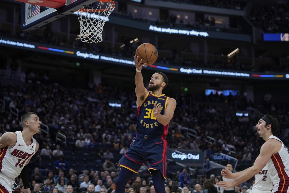 红色战袍 红色战袍