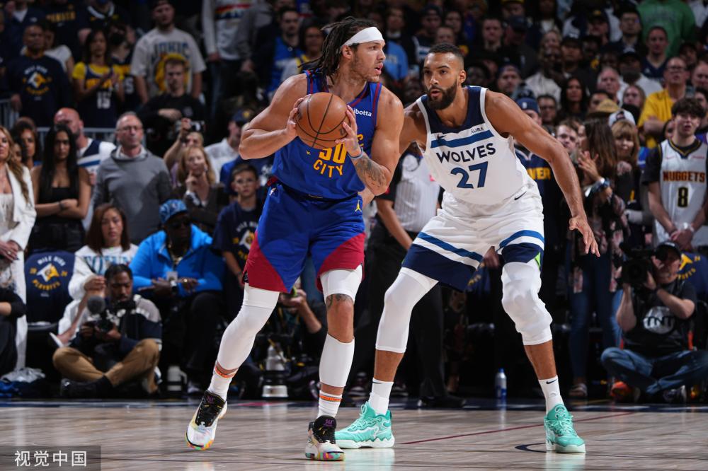 德比不仅仅 德比不仅仅