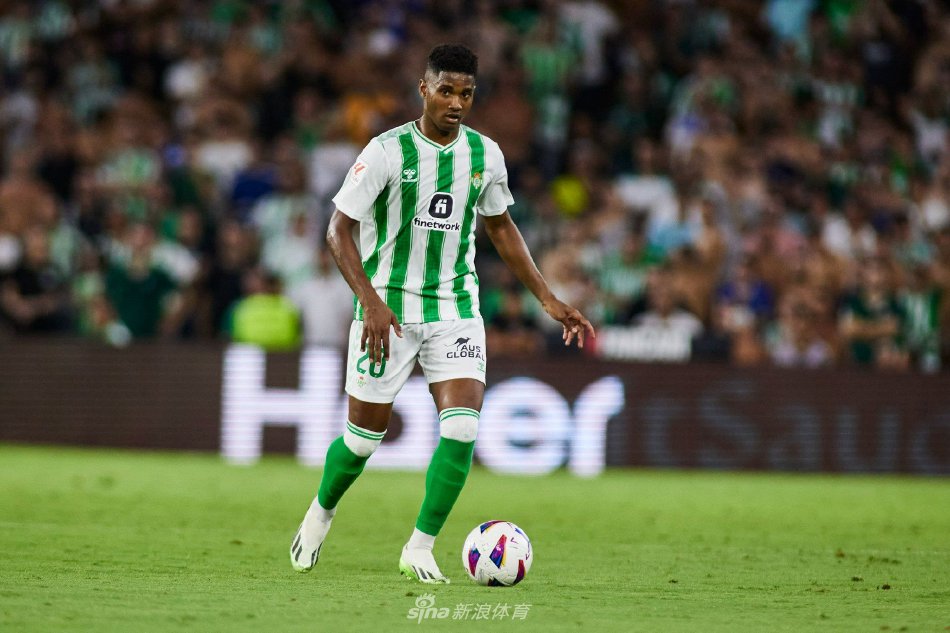 斯洛文尼亚 斯洛文尼亚