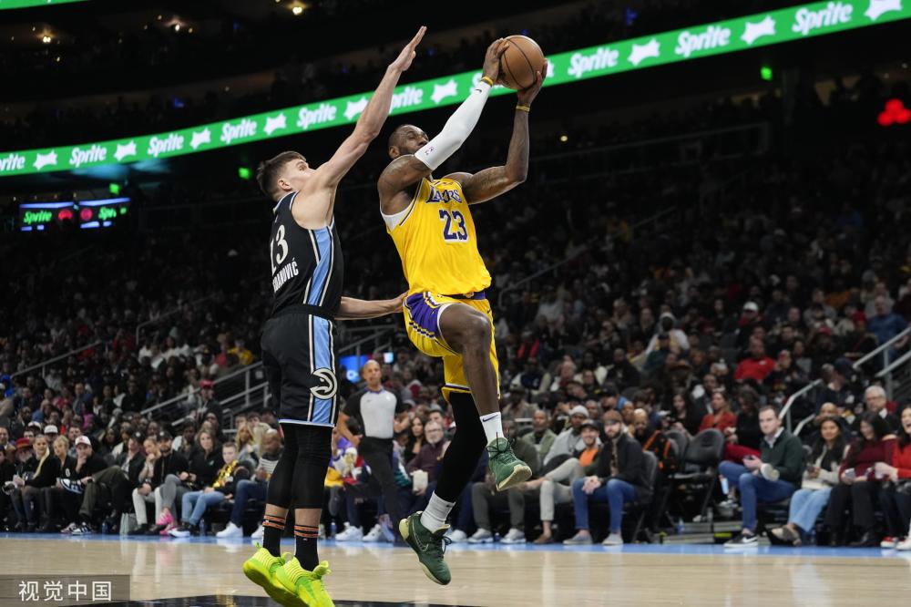 斯洛文尼亚 斯洛文尼亚