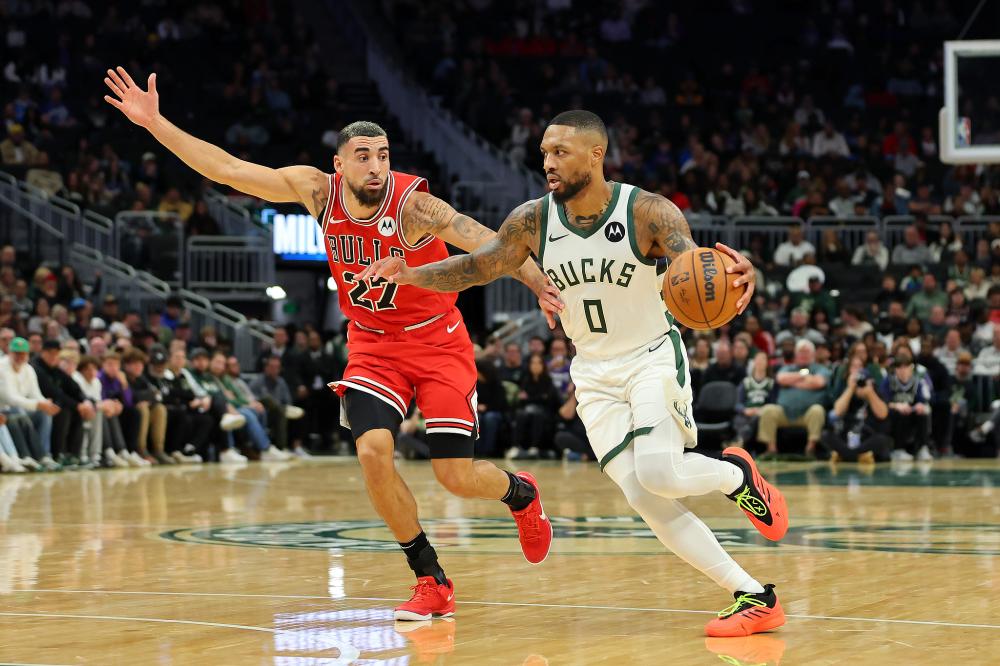 聪明的引援 聪明的引援