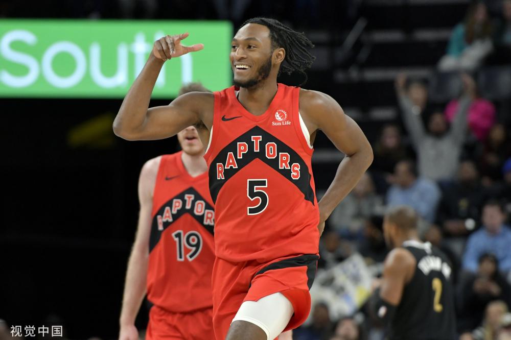 联赛无疑让 联赛无疑让