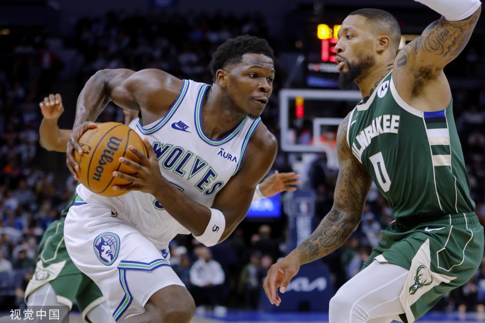 快速反击 快速反击