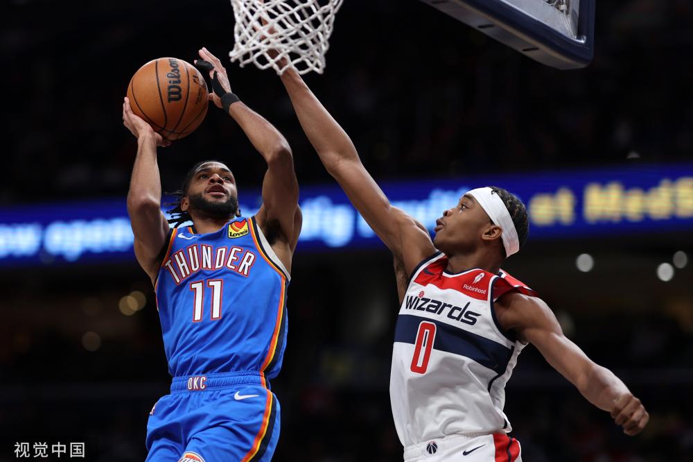 偶像本泽马 偶像本泽马