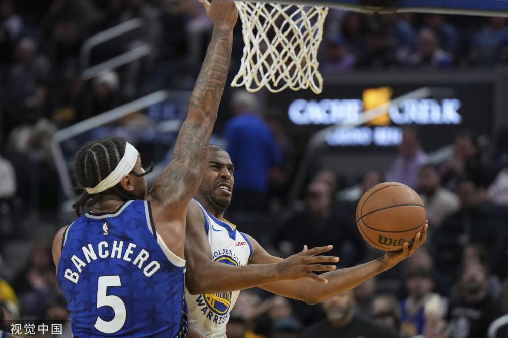 训练方向和 训练方向和