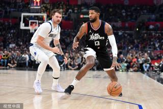 不少快船球 不少快船球