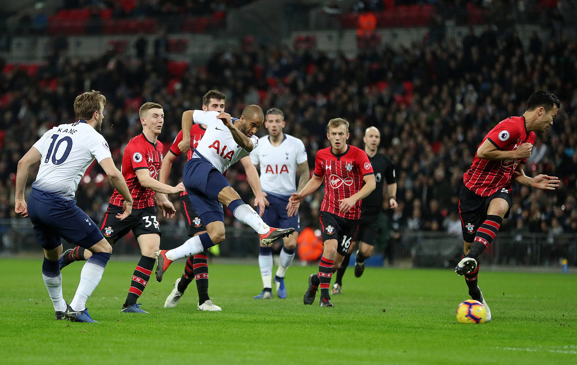 都让他成为 都让他成为