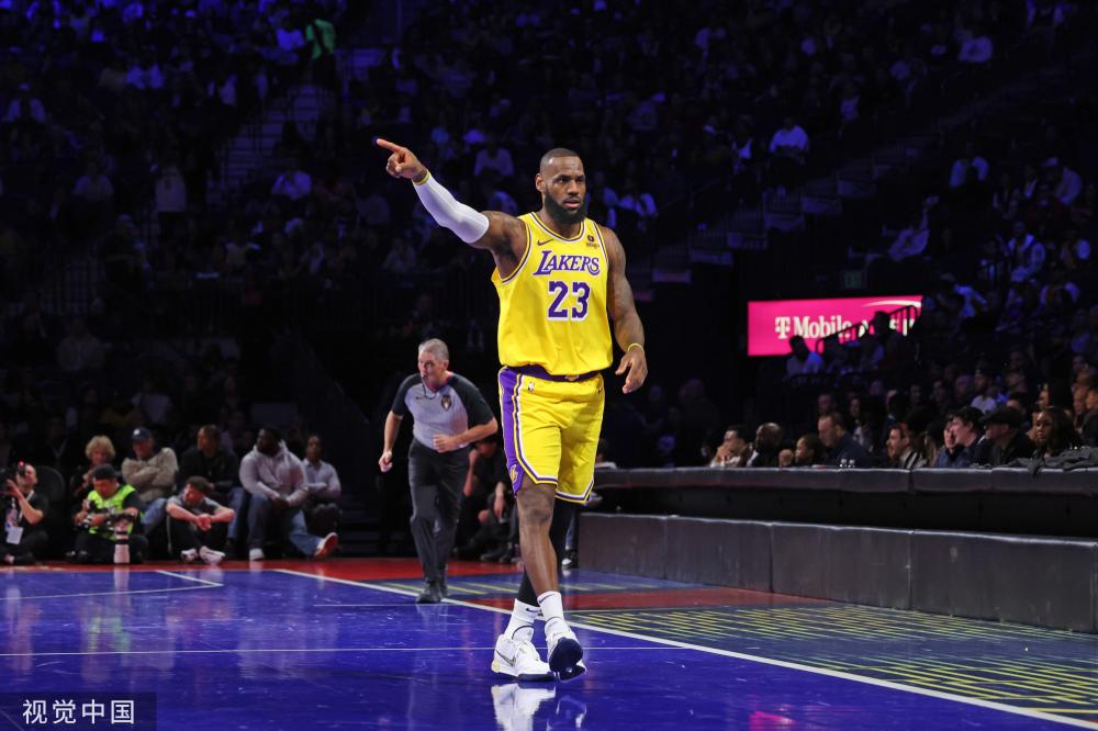 需要全社会 需要全社会