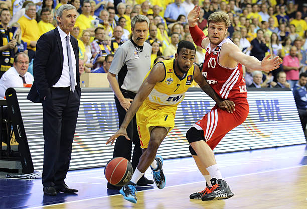 的普及程度 的普及程度