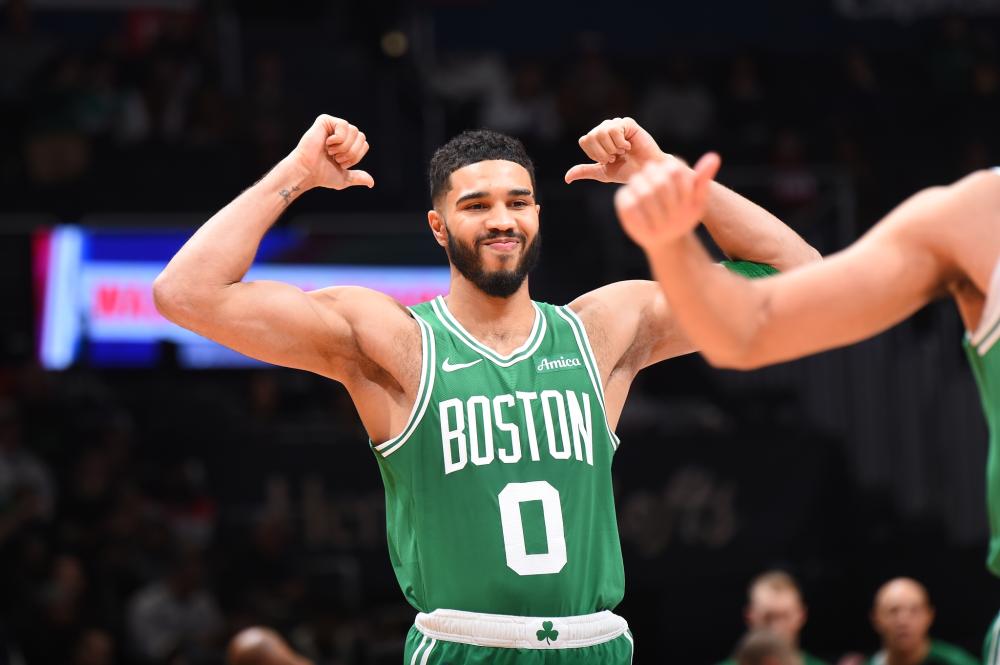 沃尔特马德 沃尔特马德