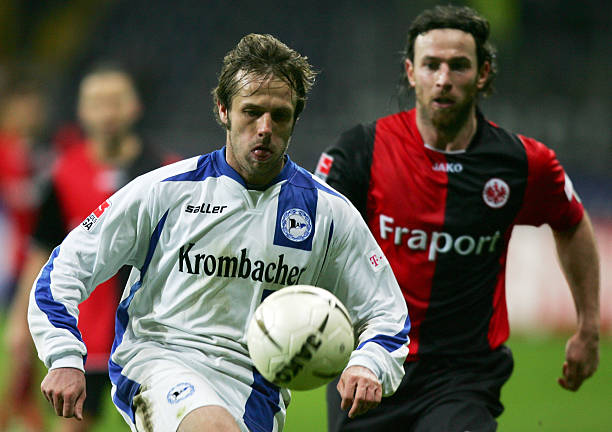 绝放走哈弗 绝放走哈弗