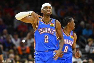 他的高犯规 他的高犯规