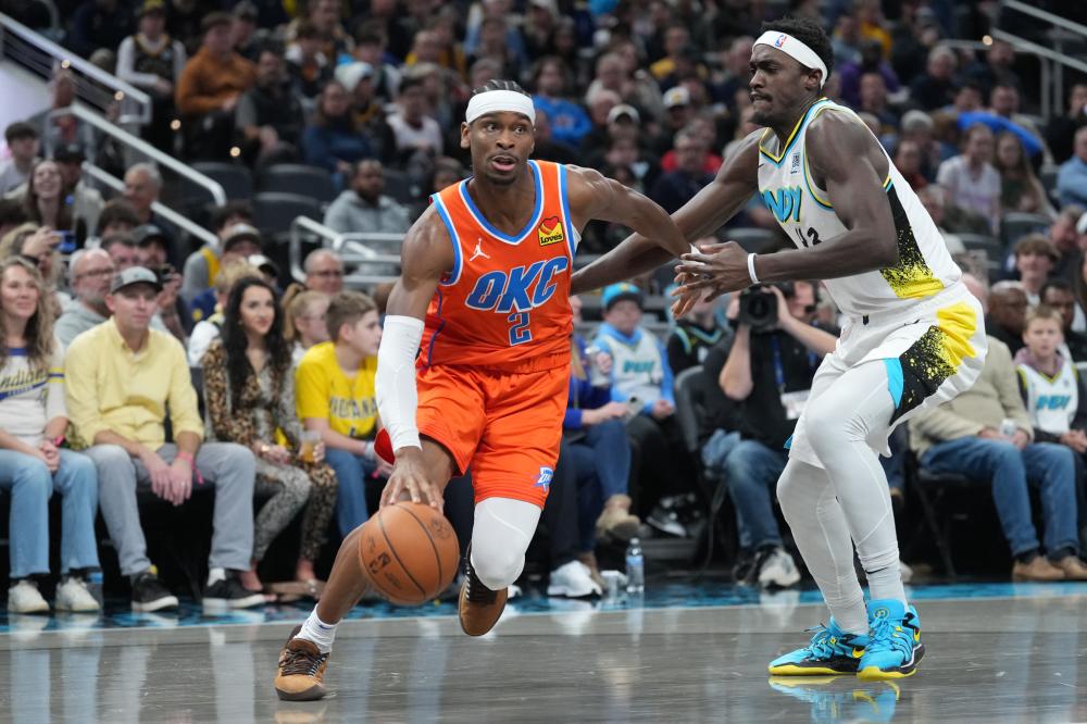 如果库里带 如果库里带