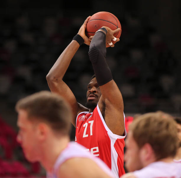 已经成功培 已经成功培