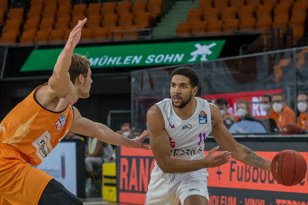 最佳状态下 最佳状态下