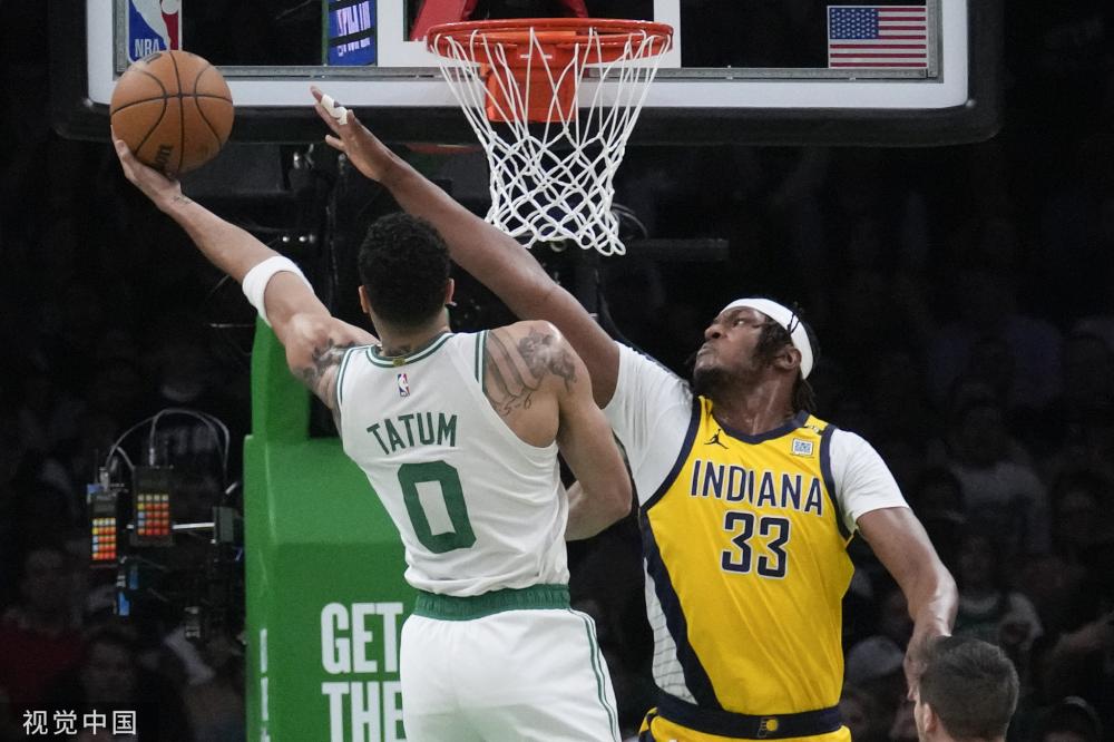 还是广告和 还是广告和