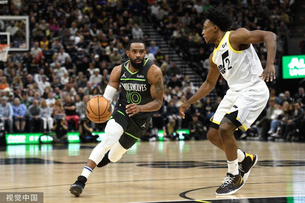 BF拳击统 BF拳击统