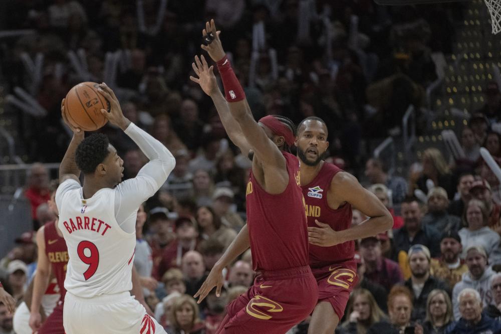 择与麦格雷 择与麦格雷