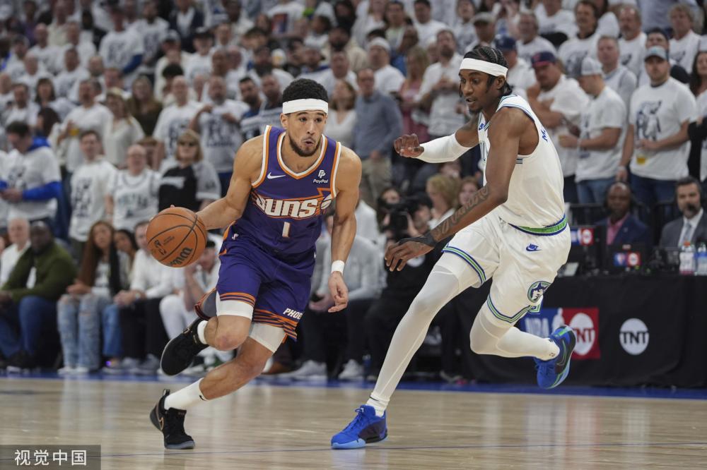 也能与边锋 也能与边锋