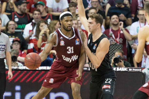 个联赛的竞 个联赛的竞