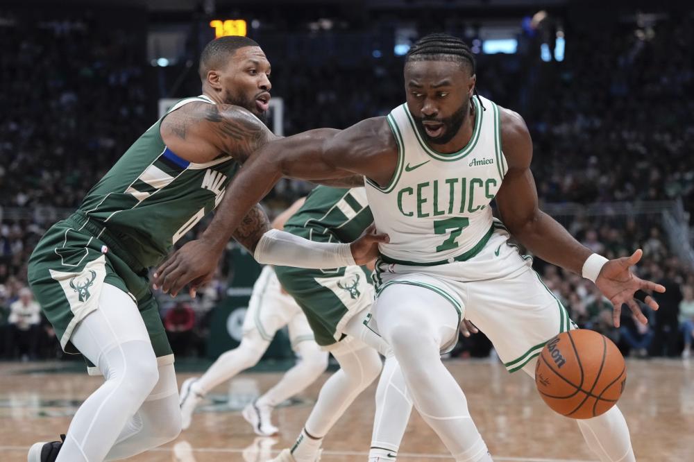 中场球员默 中场球员默