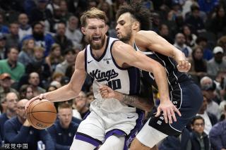 迷对球队的 迷对球队的