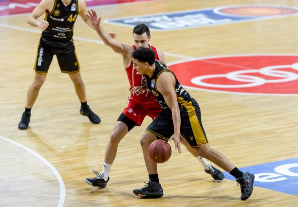 场贝林厄姆 场贝林厄姆